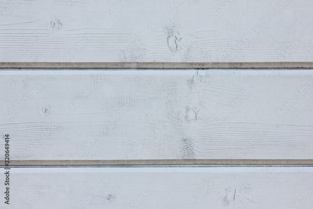 White Wooden Texture Timber Pattern Background. Pale Light White Colored Wallpaper of Wood Material Surface, Empty Backdrop for Copy Space. Simple Wooden Template, Blank Canvas Top View Image White Wooden Texture Timber Pattern Background. Pale Light White Colored Wallpaper of Wood Material Surface, Empty Backdrop for Copy Space. Simple Wooden Template, Blank Canvas Top View Image