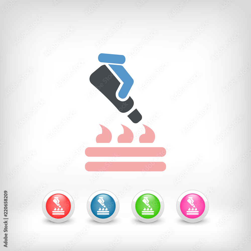 Cake design Cake design