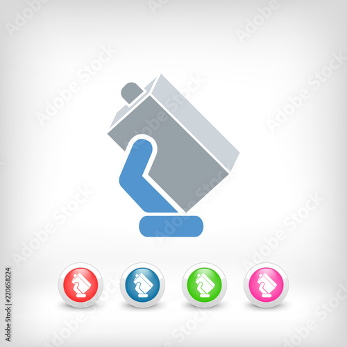 Beverage packaging