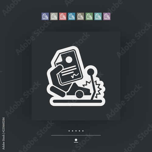 Car crash insurance