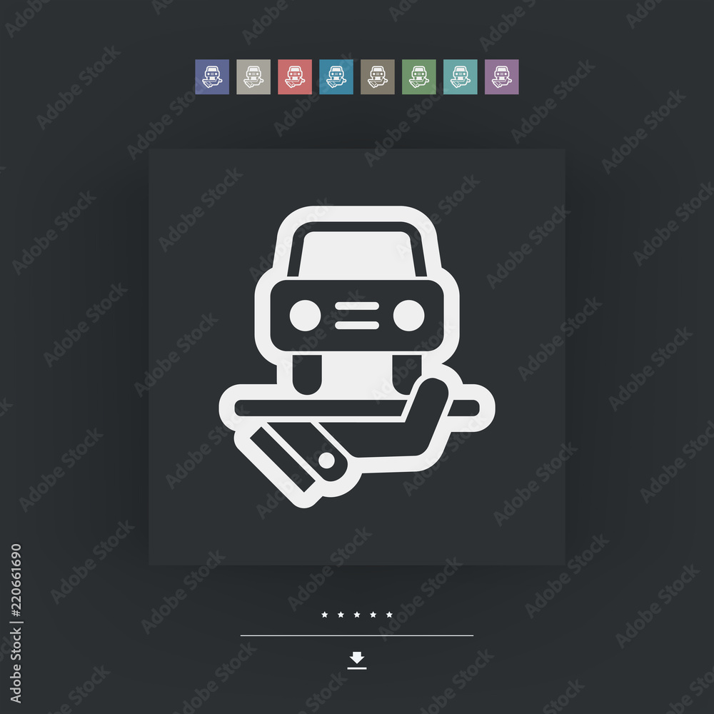 Car services Car services