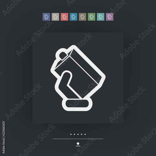 Beverage packaging