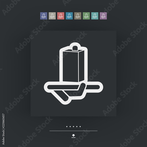 Beverage packaging
