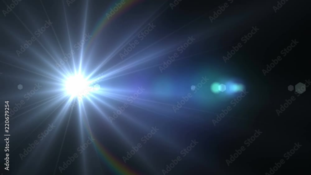 overlay lens flare background overlay lens flare background