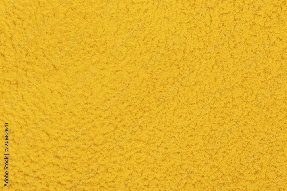 Obraz premium Golden metal texture background