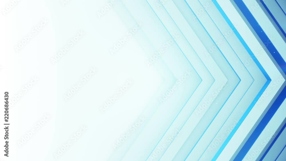 custom made wallpaper toronto digitalBlue and white background with rhombic lines and free space