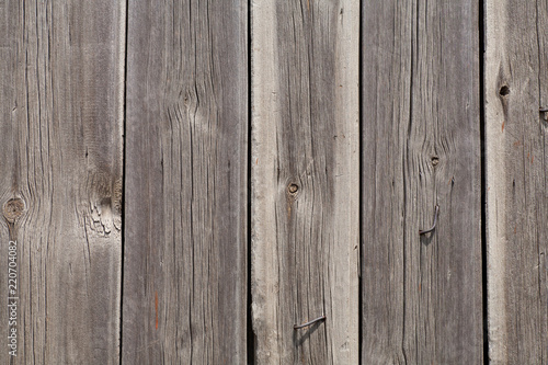 old wood texture grey seamless background