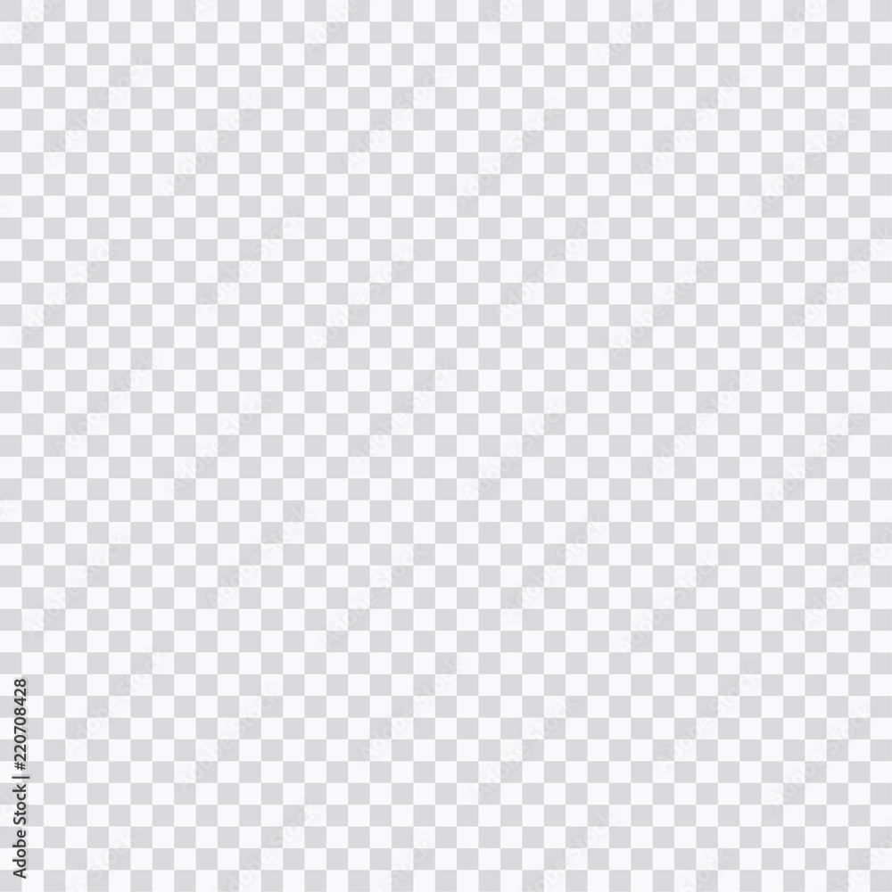 Transparent Background abstract grey pattern white design. Transparent Background abstract grey pattern white design.