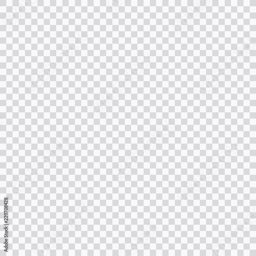 Transparent Background abstract grey pattern white design.