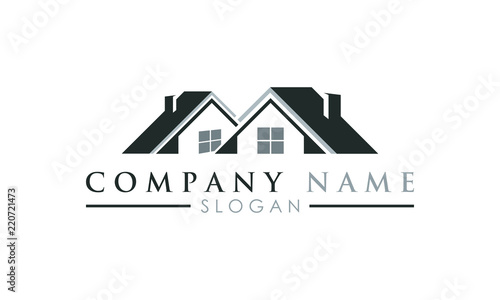 housing vector