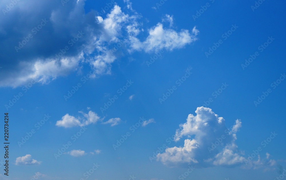 Wolke Wolke
