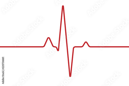 Healthcare medical background