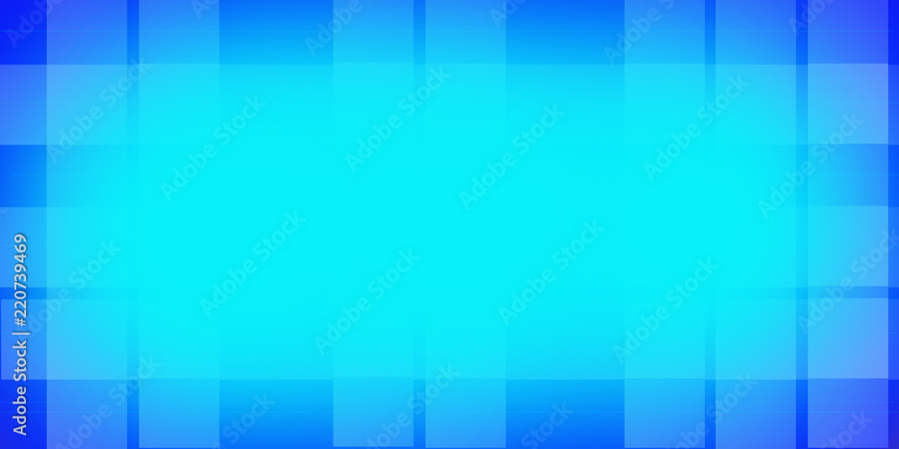 background design background design