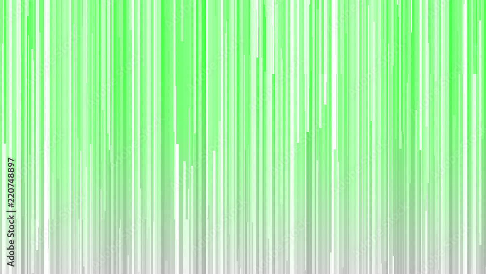 Background with color lines. Background with color lines.