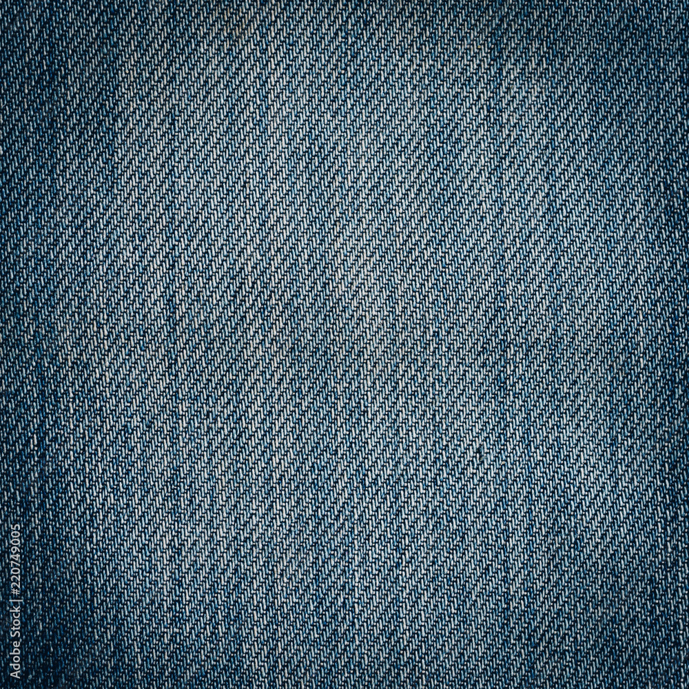 close up old jeans texture and background with space. close up old jeans texture and background with space.