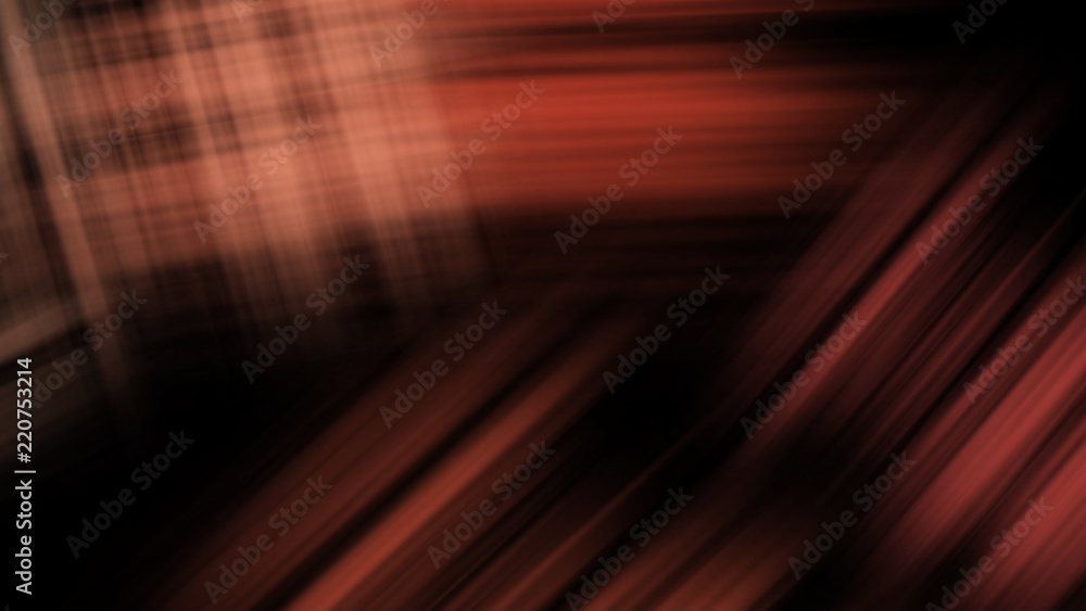 Background with color lines. Different shades and thickness. Background with color lines. Different shades and thickness.