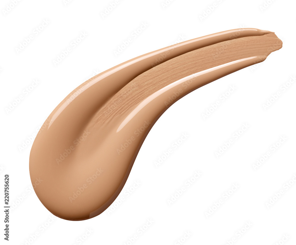 beauty cream liquid powdermake up beauty cream liquid powdermake up