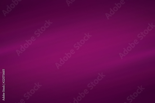 Purple abstract glass texture background  design pattern template