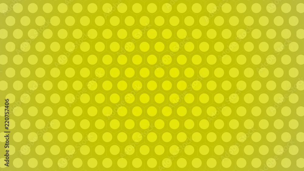 Background of multi-colored circles. Background of multi-colored circles.