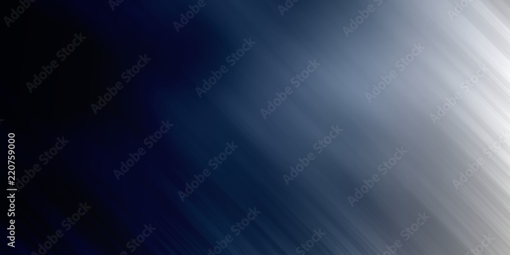 Diagonal gradient background. Beautiful colors with styled pattern. Suitable for your product, logo, text