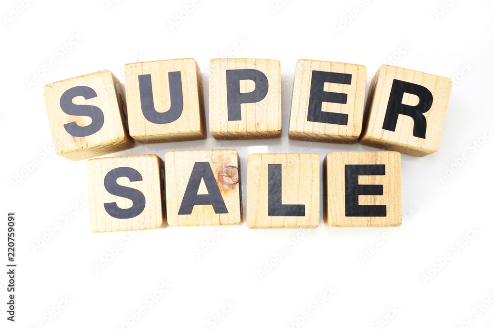 super sale alphabet letters isolated on white background super sale alphabet letters isolated on white background