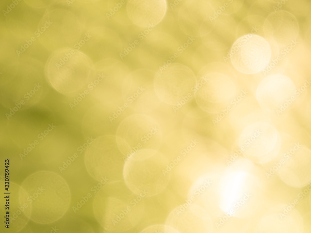 bokeh background bokeh background