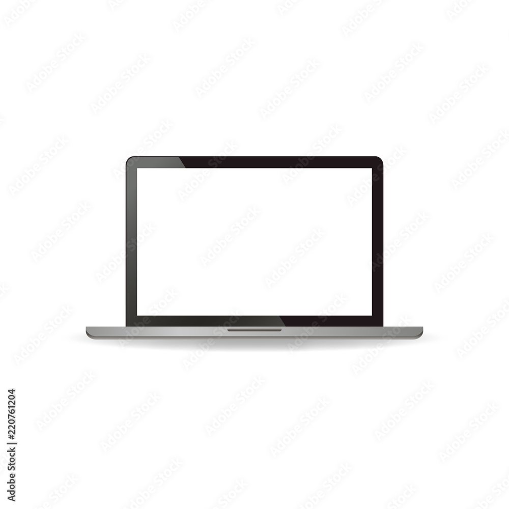 Elettronica schermo computer portatile mobile tecnologia digitale risorse business equipaggiamento Elettronica schermo computer portatile mobile tecnologia digitale risorse business equipaggiamento