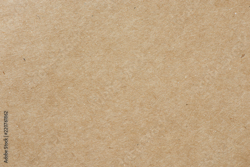 brown paper texture cardboard background