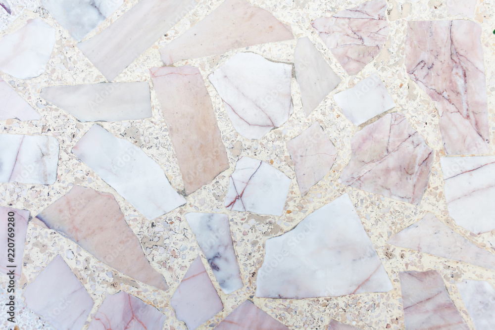 White marble texture background for design White marble texture background for design