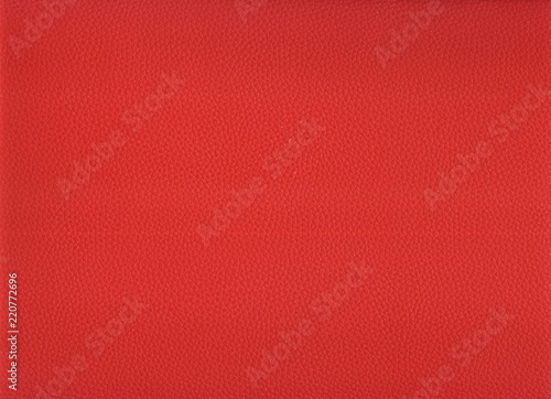 Leather Background Texture