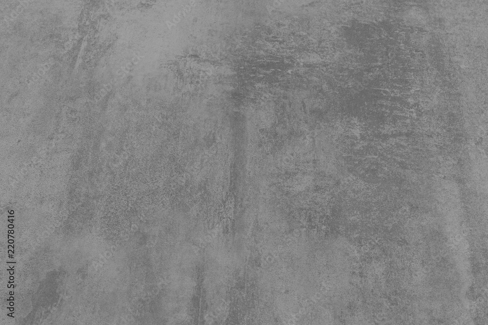 Grey Concrete Texture (grey concrete wall)