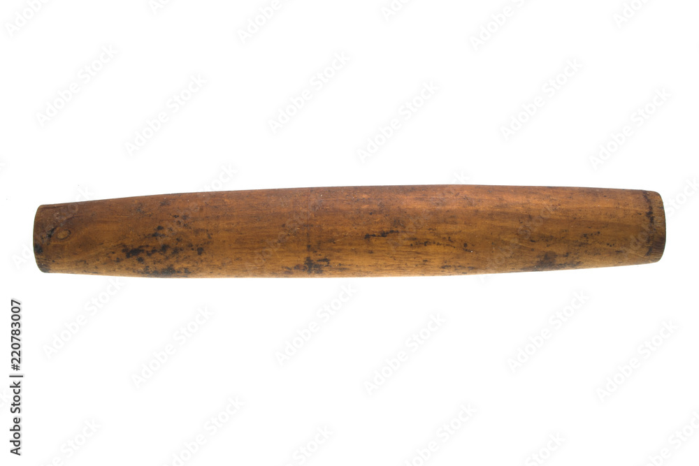kitchen tool isolated on white background kitchen tool isolated on white background
