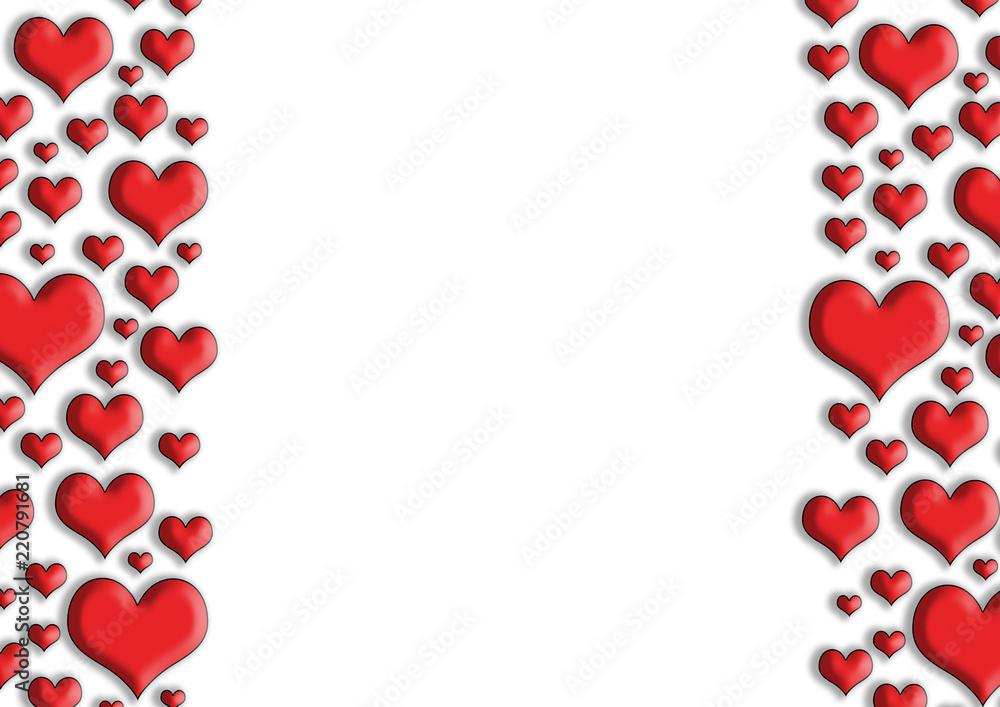 love valentine love valentine