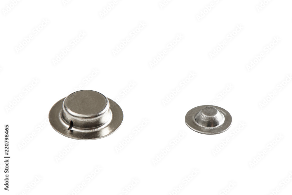 button top button top