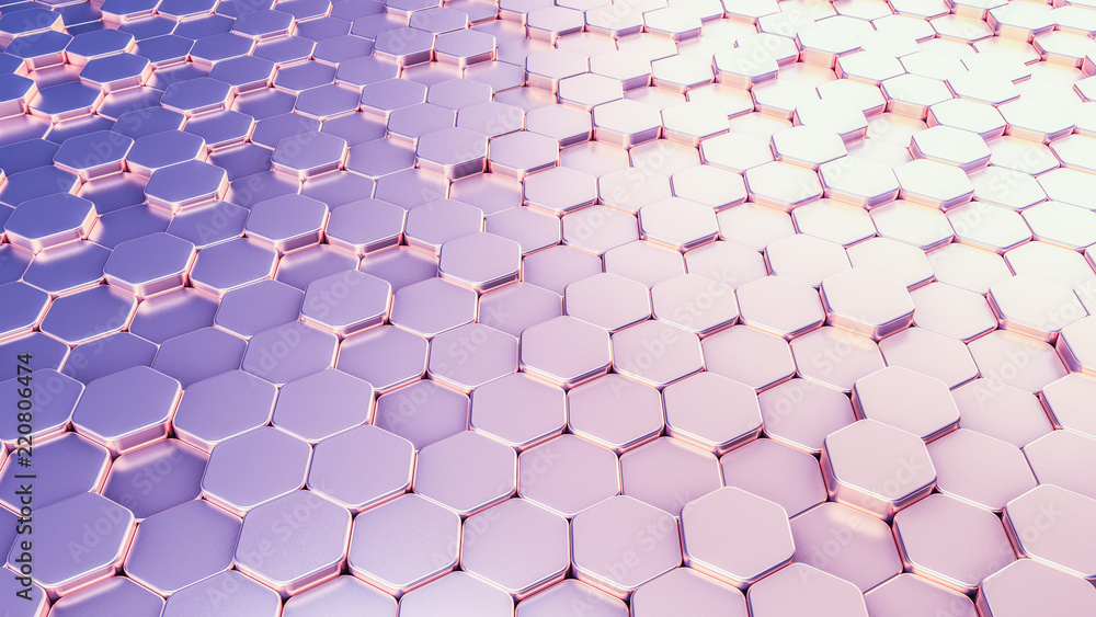 Gold background with gemmetric forms. 3d illustration, 3d rendering. Gold background with gemmetric forms. 3d illustration, 3d rendering.