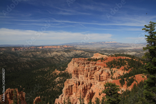 Bryce Canyon