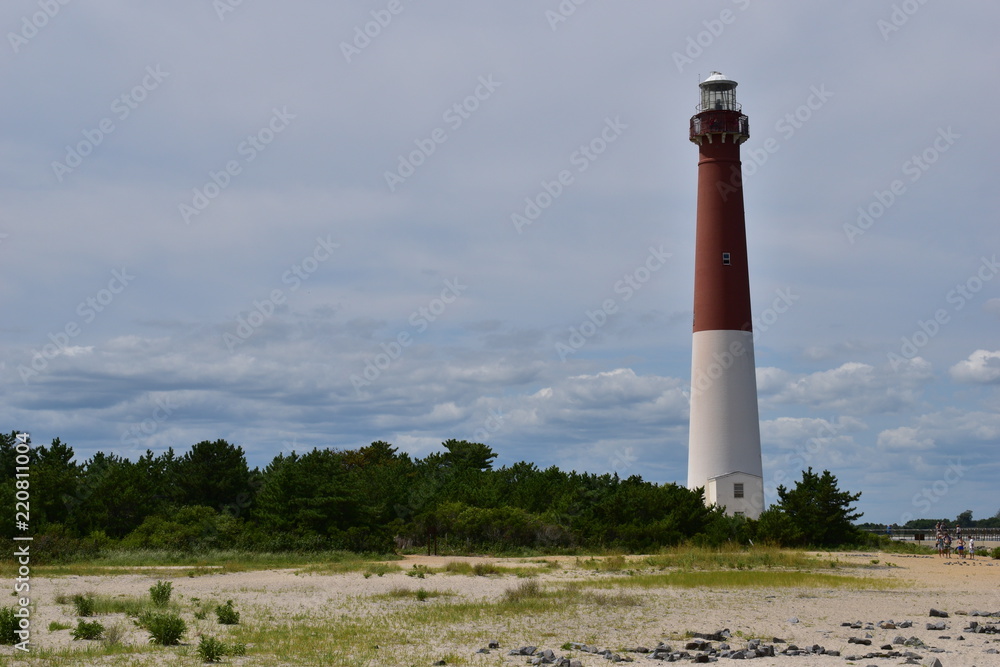 summer lighthouse ocean summer lighthouse ocean