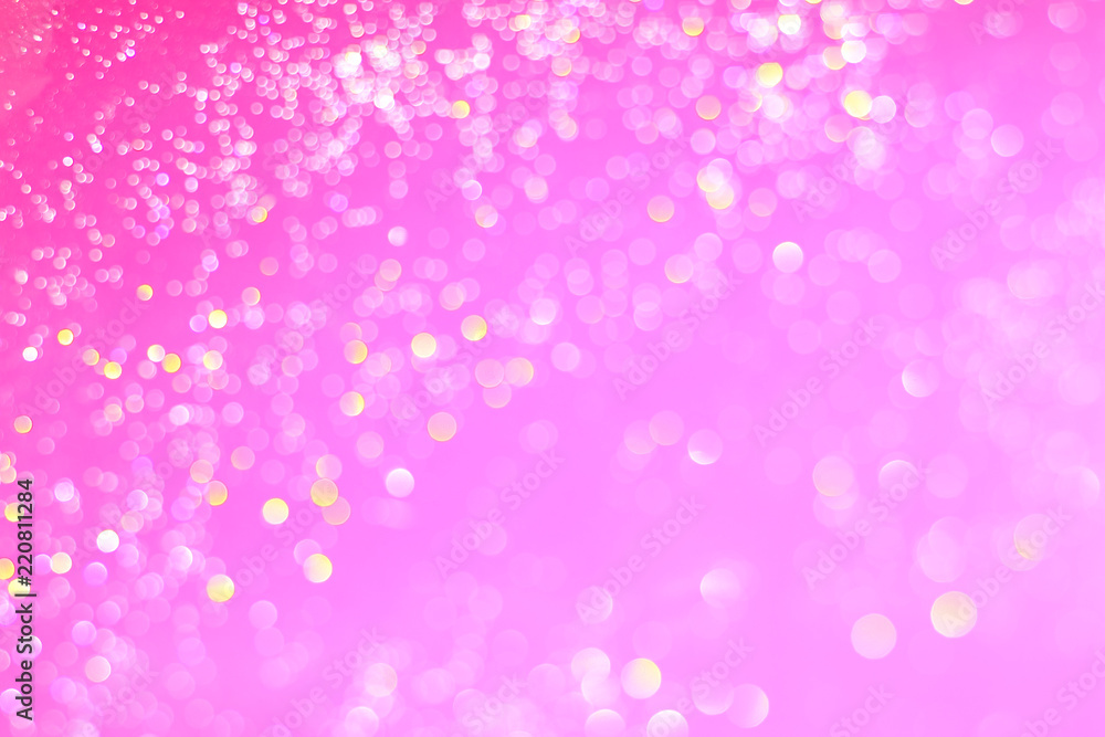 glitter texture abstract decoration background glitter texture abstract decoration background