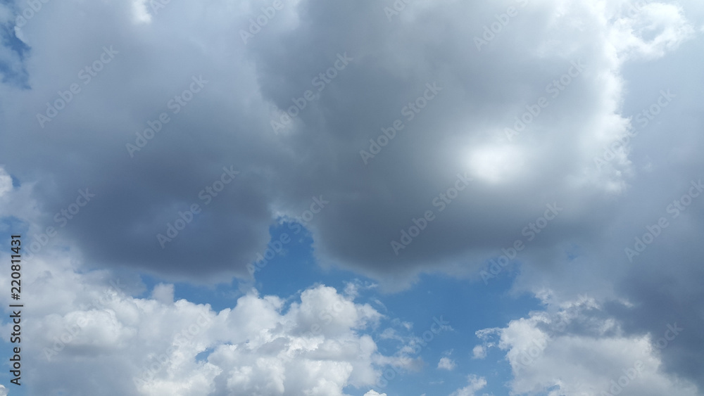 cloudy sky photo cloudy sky photo