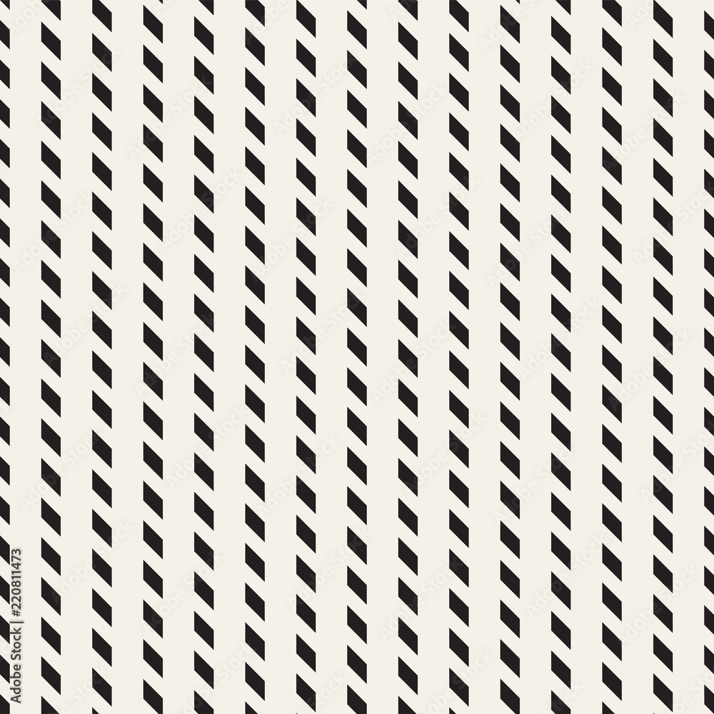 Abstract dashed line background. Seamless geometric simple pattern. Abstract dashed line background. Seamless geometric simple pattern.