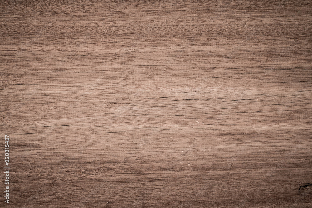 Texture of wood background Texture of wood background