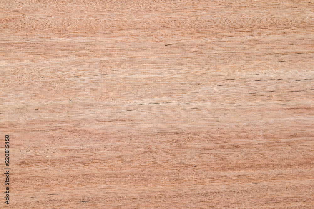 Fototapeta premium Texture of wood background