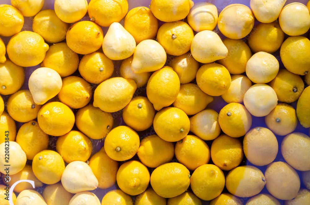 yellow citrus fruits yellow citrus fruits