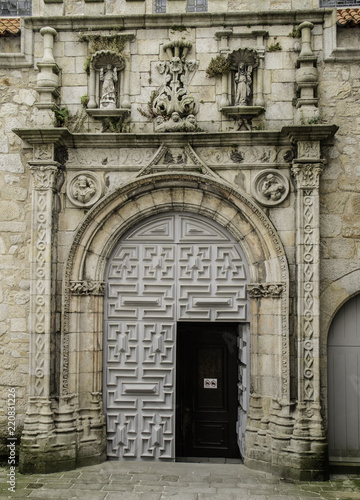 Janela e Porta   Portas e Janelas