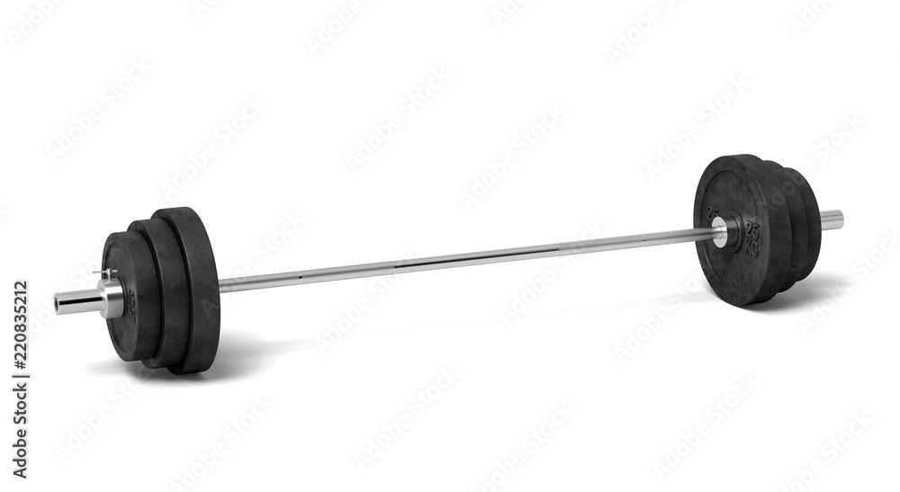 Barbell plates in stock hotsell