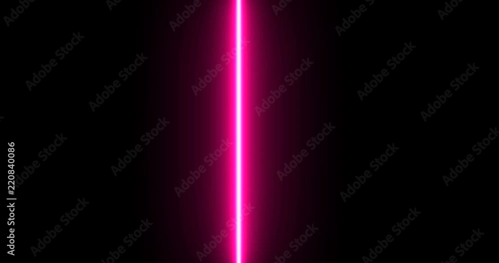 abstract multiple horizontal, vertical and oblique red and pink laser line light led transition movement on black background, seamless loop ready abstract multiple horizontal, vertical and oblique red and pink laser line light led transition movement on black background, seamless loop ready