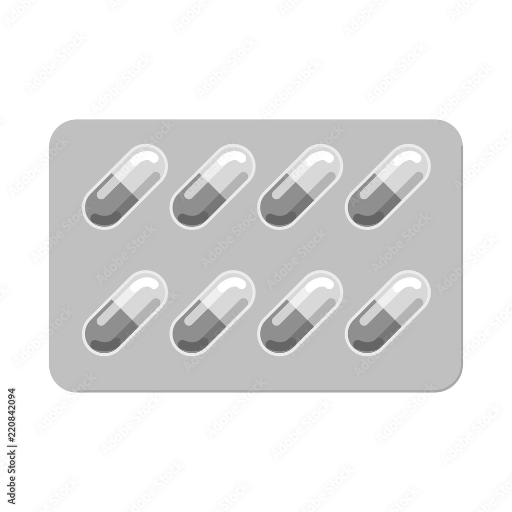 Vector design of pharmacy and hospital icon. Collection of pharmacy and business stock vector illustration. Vector design of pharmacy and hospital icon. Collection of pharmacy and business stock vector illustration.