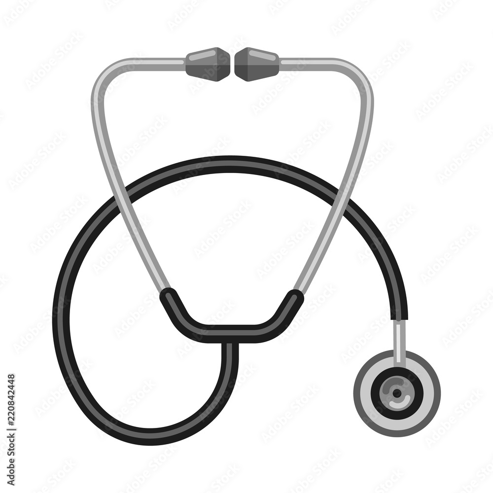 Vector design of pharmacy and hospital icon. Set of pharmacy and business vector icon for stock. Vector design of pharmacy and hospital icon. Set of pharmacy and business vector icon for stock.