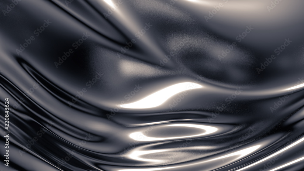 Luxury gray background. 3d illustration, 3d rendering. Luxury gray background. 3d illustration, 3d rendering.