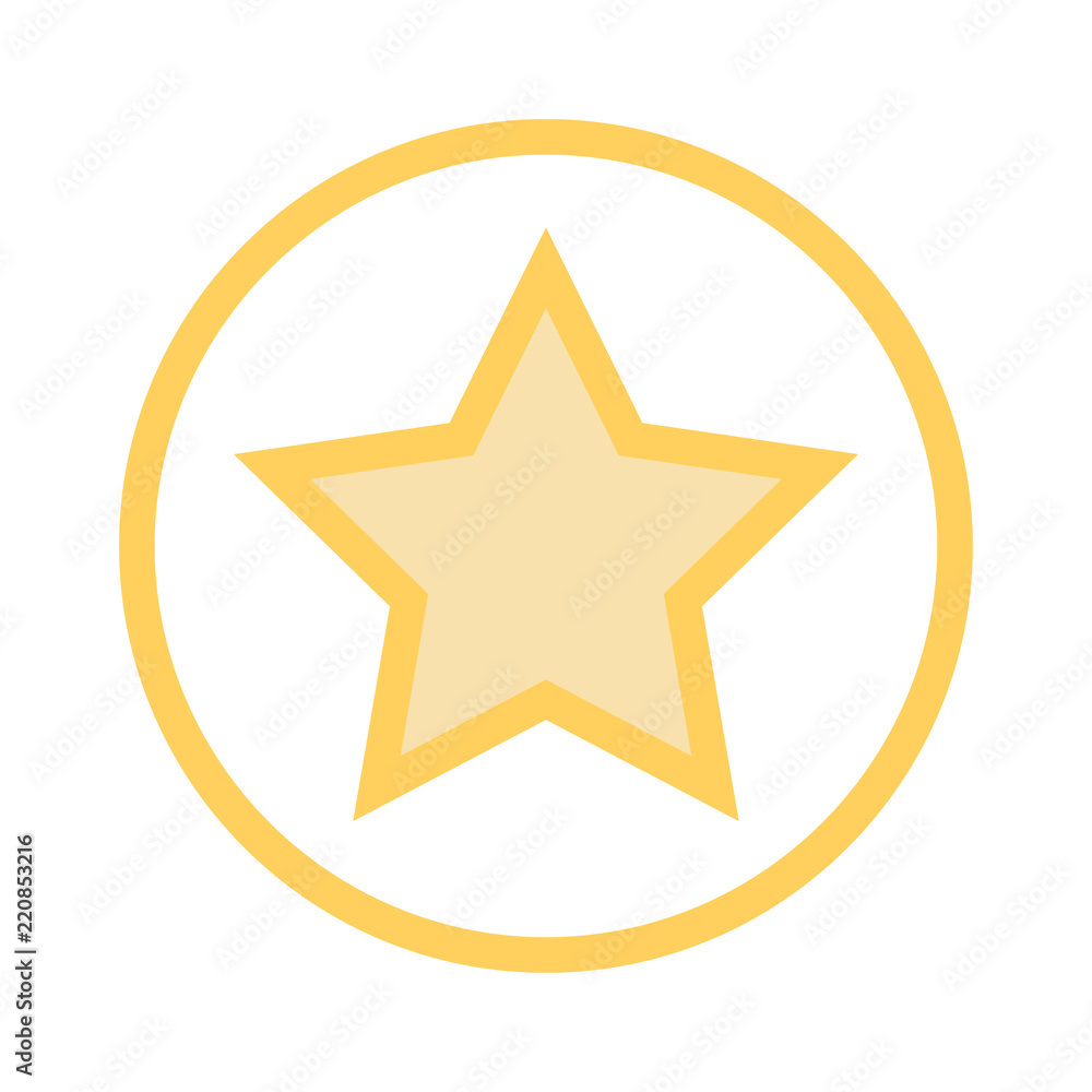 star star